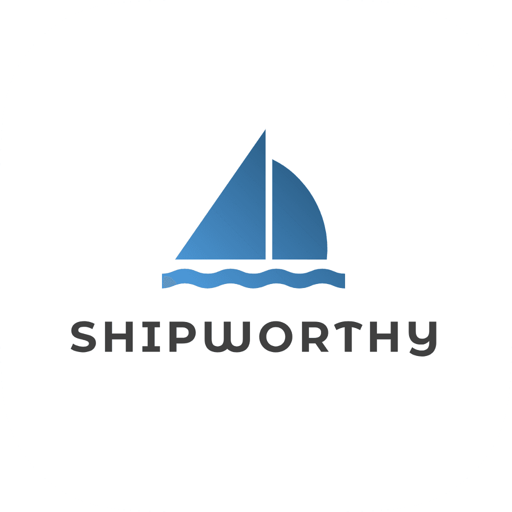 ShipWorthy