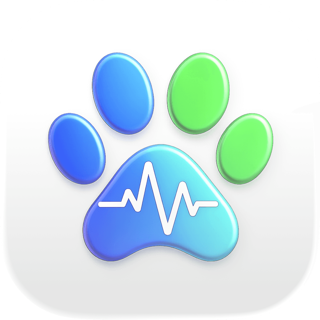 Vetline