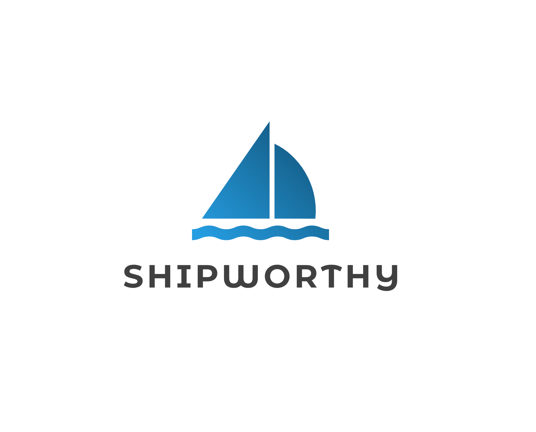 ShipWorthy